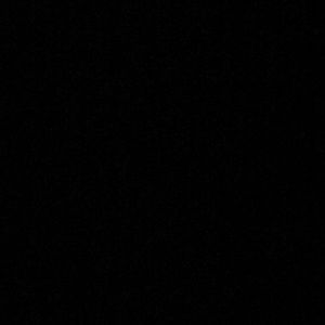 Meet your Posher, Benjamin